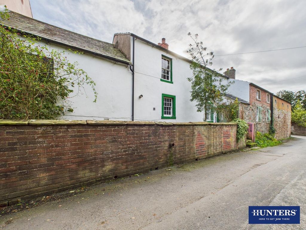 Property photo 2 of 39 Front (Exterior)