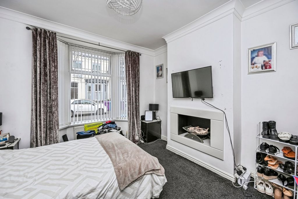 Property photo 3 of 16 Photo