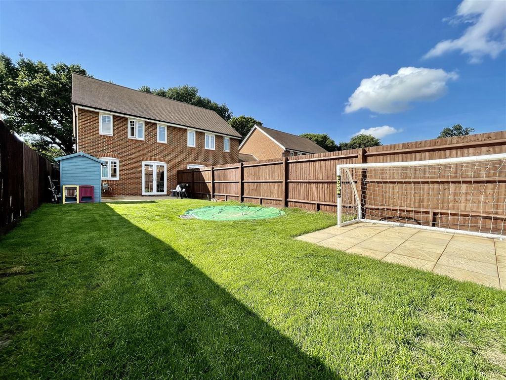Property photo 3 of 30