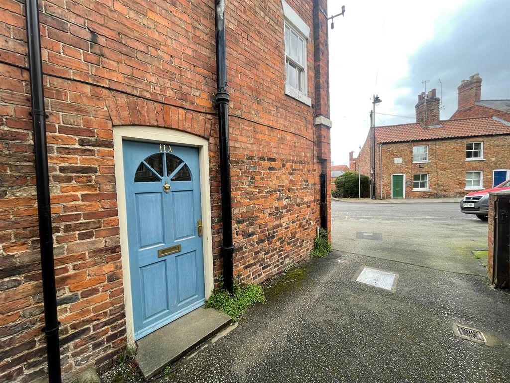 Property photo 1 of 14 1.Jpg