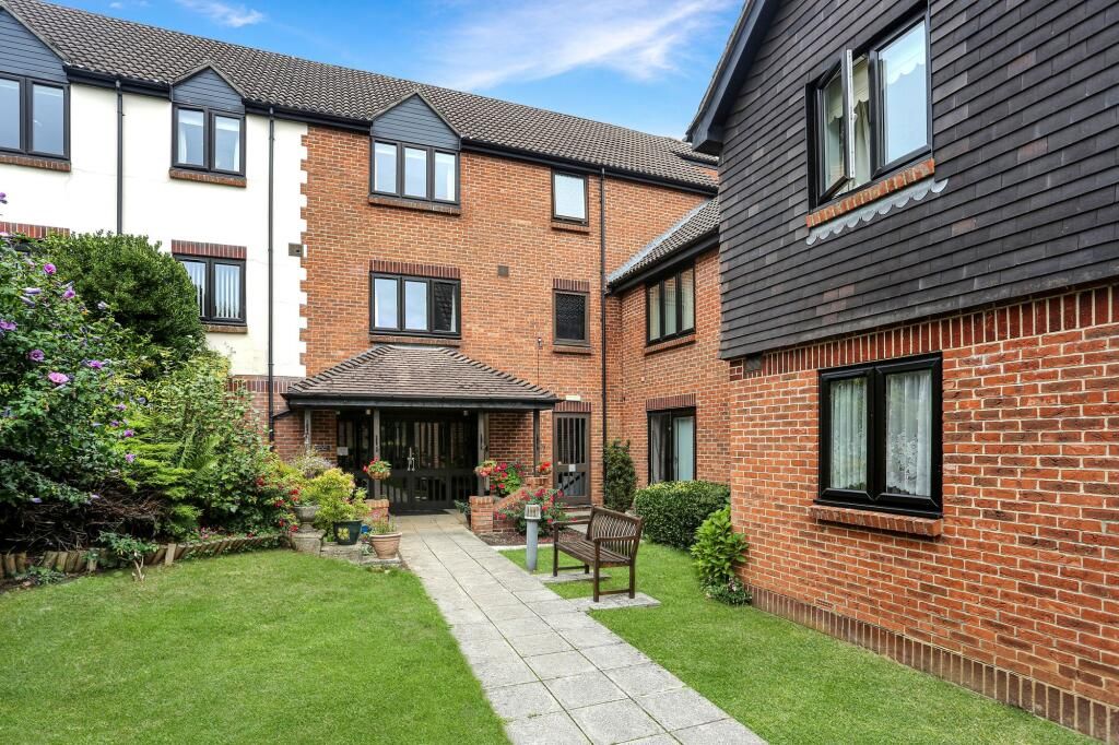 Property photo 1 of 12 Image