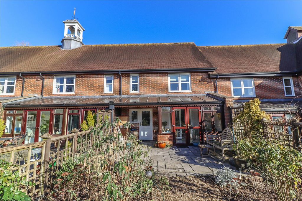 Property photo 2 of 15 Picture No. 20