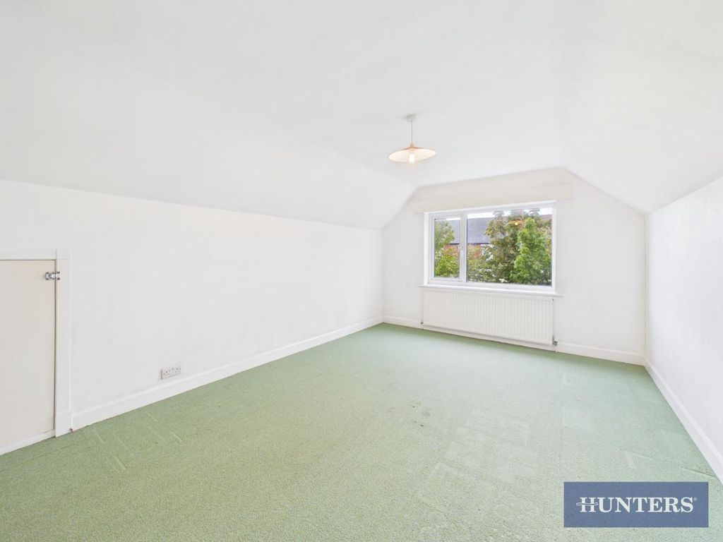 Additional image 29 of 4 bed detached bungalow for saleMuston Road, Filey YO14