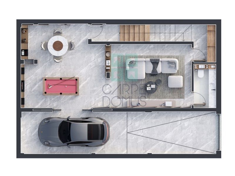 Property photo 3 of 9