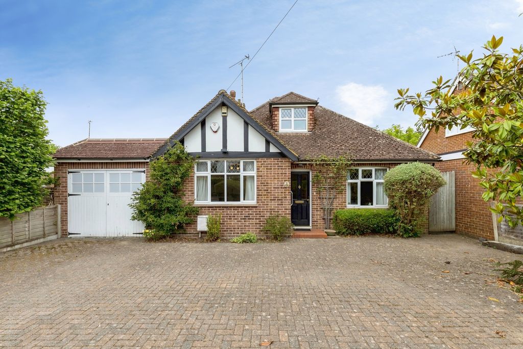 Property photo 1 of 16 Pbox-Img.Jpg