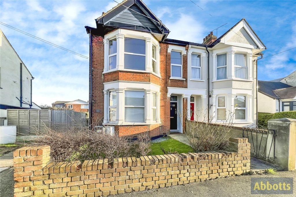 Property photo 1 of 11 Picture No. 08