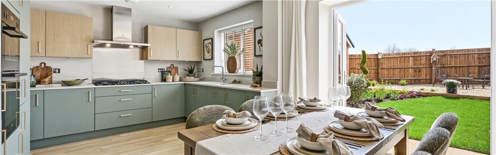 Property photo 2 of 11 Representative Image