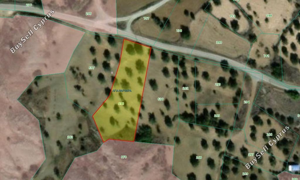 Property photo 1 of 3