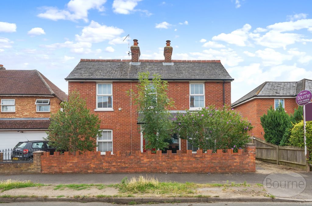 Property photo 1 of 24 5F2c0c7B-9c1d-480...