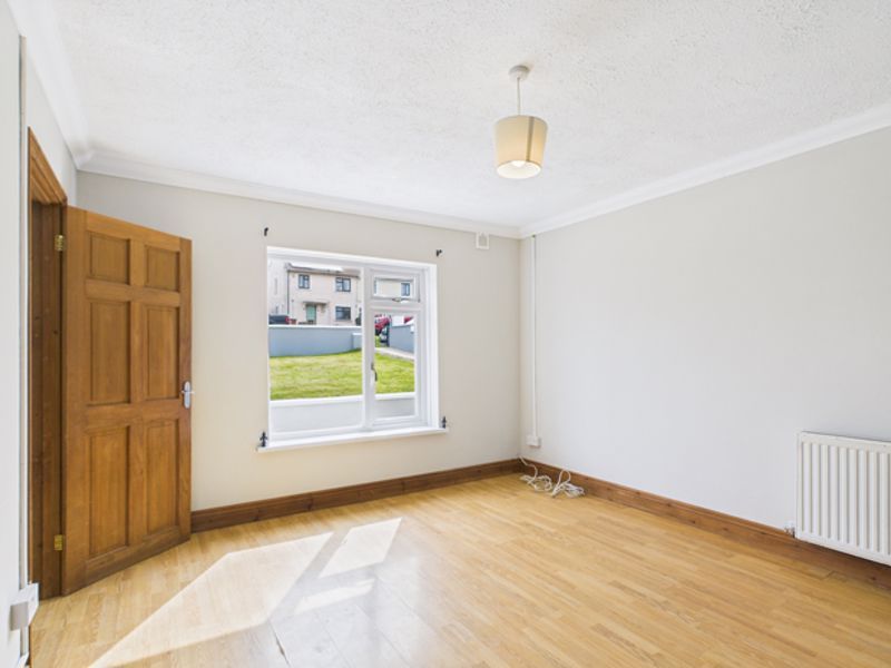 Property photo 3 of 23 Photo 17