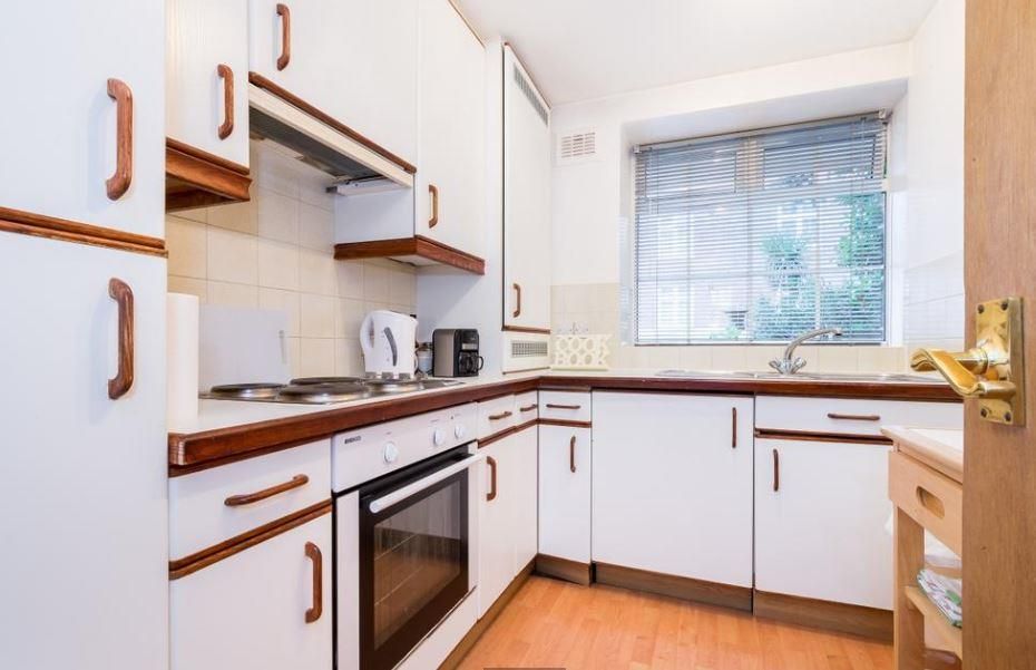 Property photo 3 of 6 3.Jpg