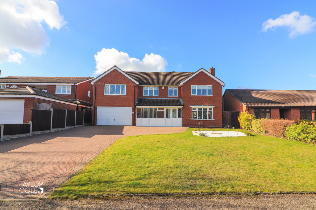 Property photo 1 of 34 1