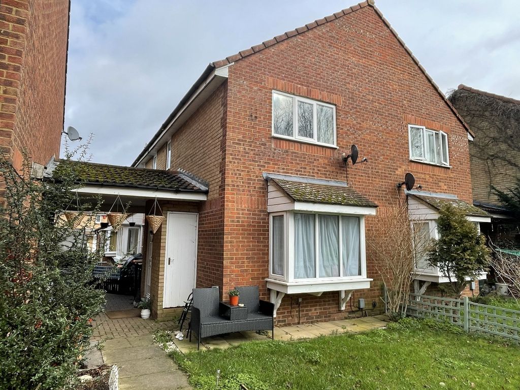 Property photo 1 of 6 Main Image