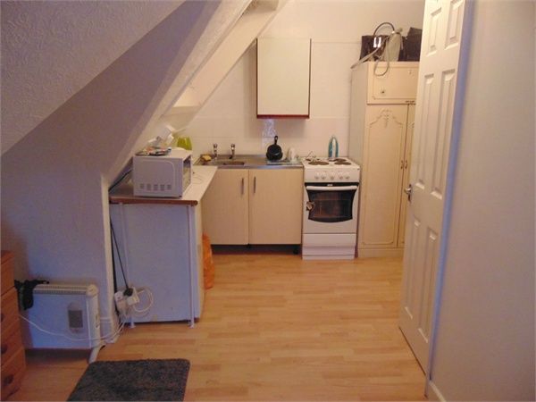 Property photo 3 of 4