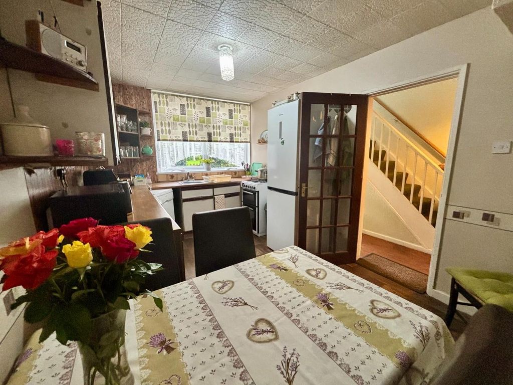 Property photo 2 of 23 Img_2289.Jpeg