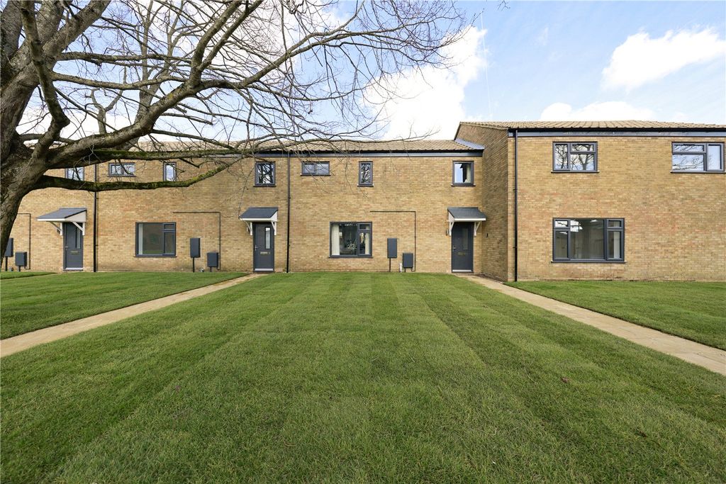 Property photo 1 of 28 Picture No. 33