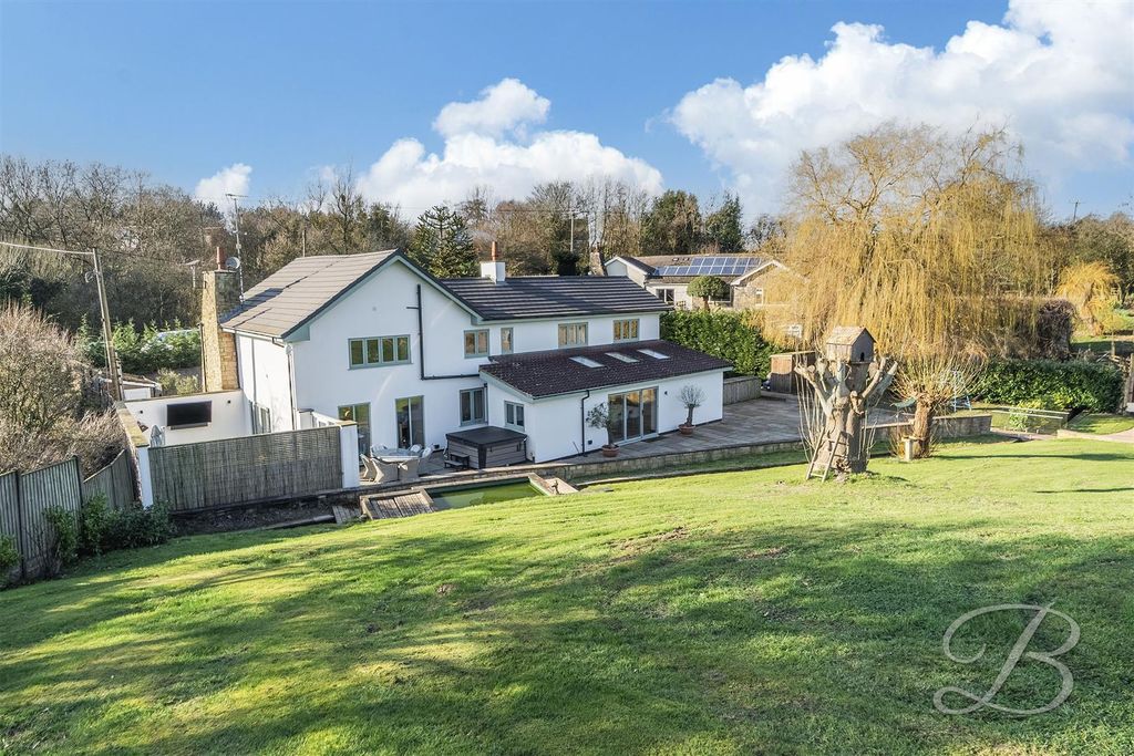 Property photo 3 of 61 Ccltd-167.Jpg