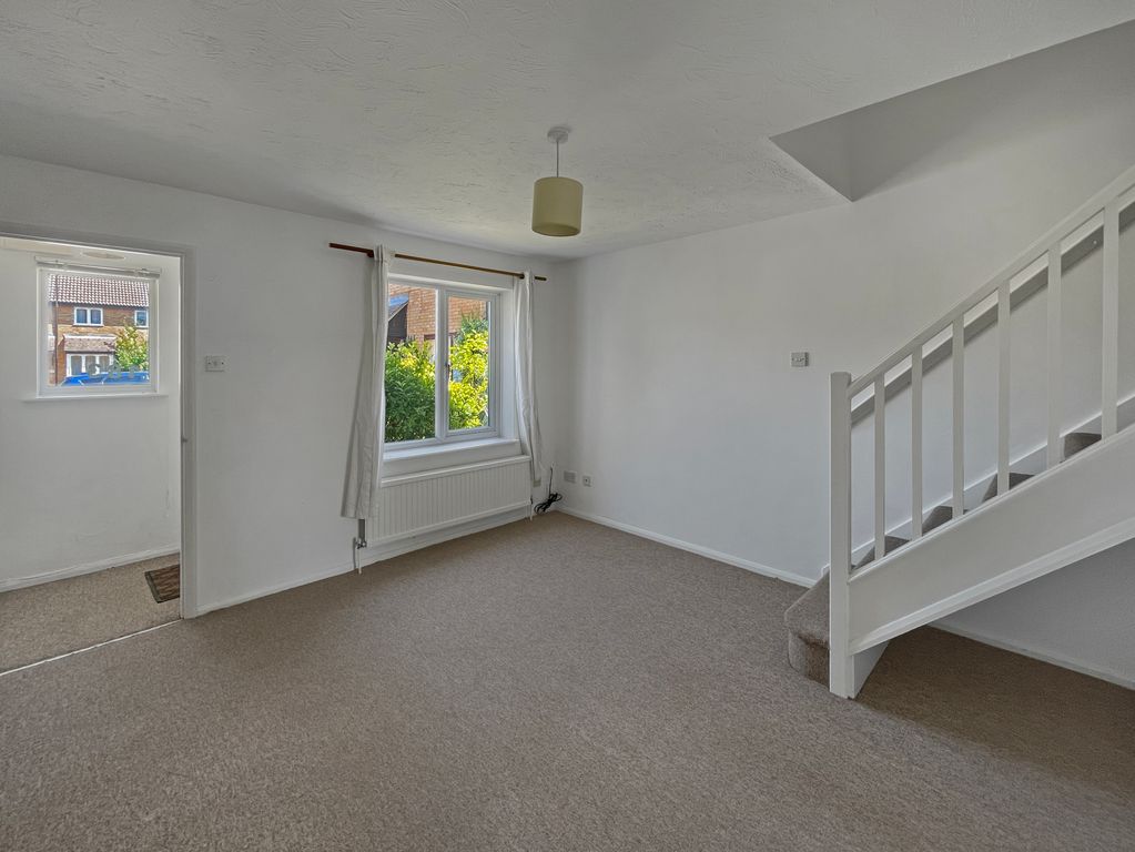 Property photo 3 of 13 Living Room