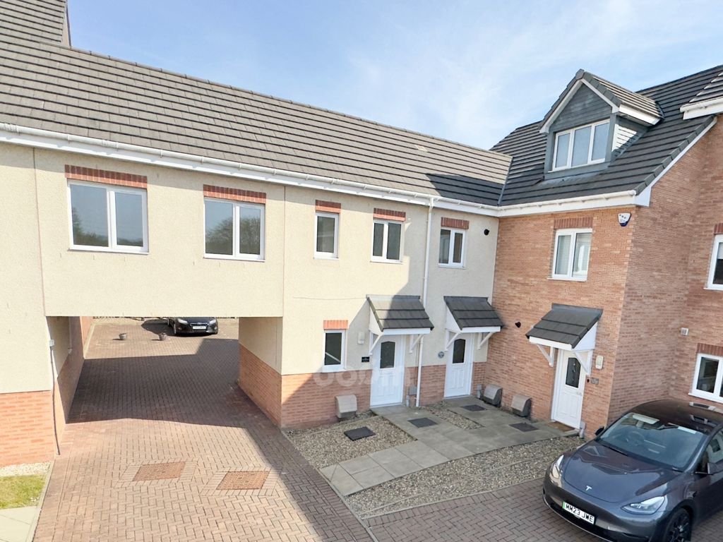 Property photo 3 of 21 Img_7671