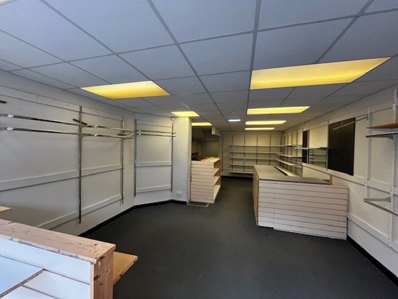 Property photo 2 of 10 Photo 14