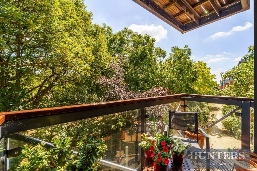 Property photo 1 of 12 Mace House (8).Jpg