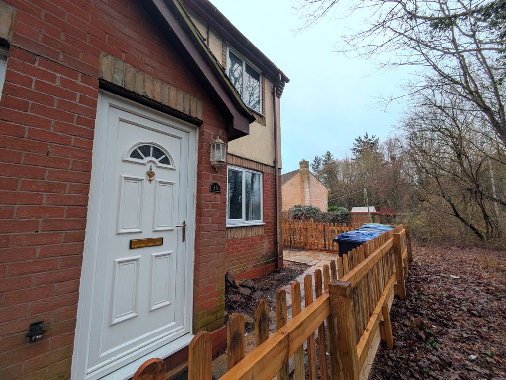 Property photo 1 of 10 View