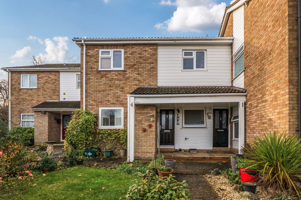 Property photo 1 of 11