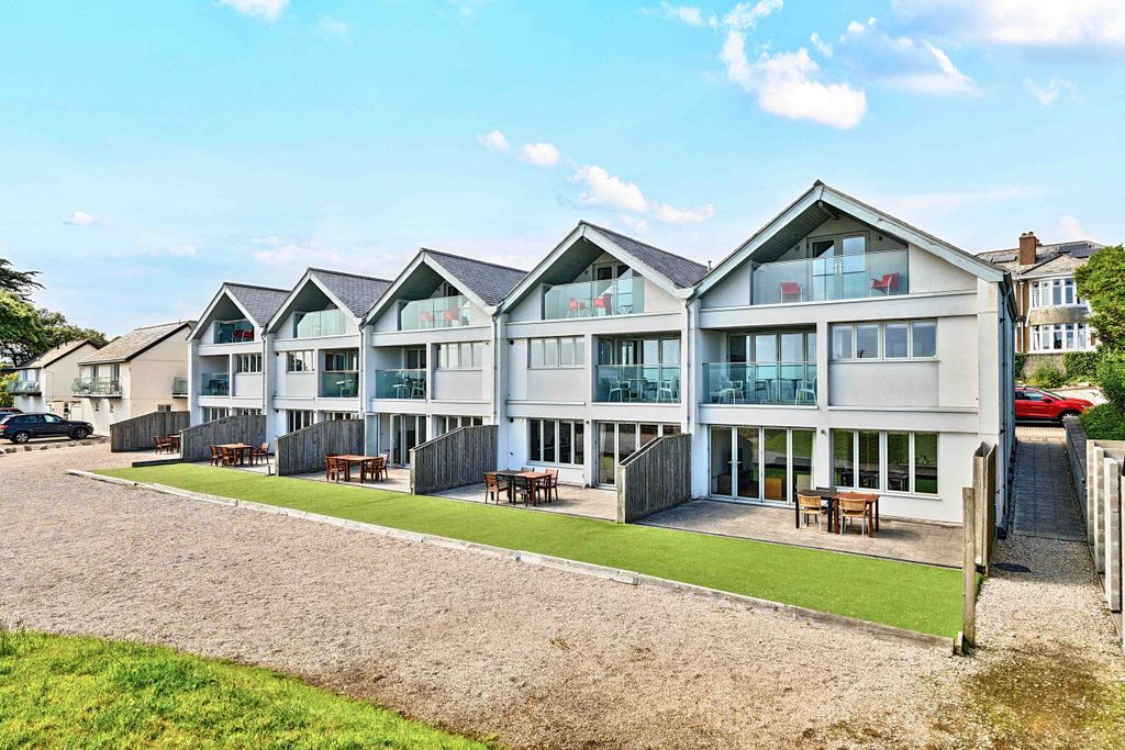 Property photo 1 of 13 Photo 1