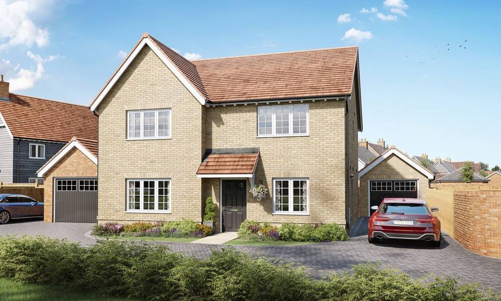 Property photo 2 of 8 Dandara - Zoopla -