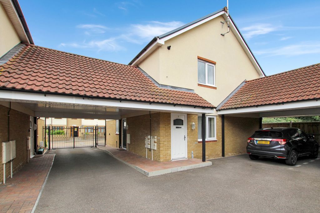 Property photo 1 of 7