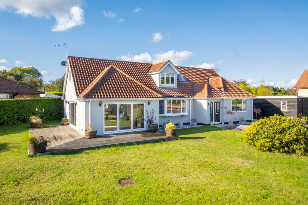 Property photo 1 of 30 _1080075