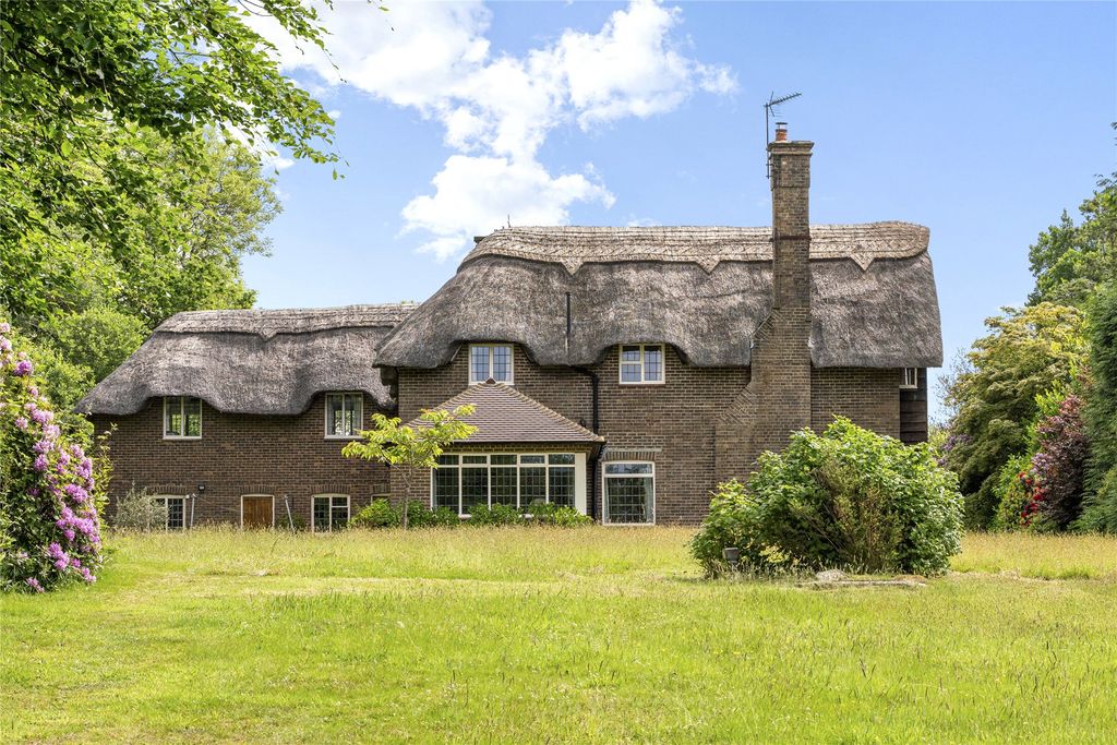 Property photo 1 of 19 Picture No. 07