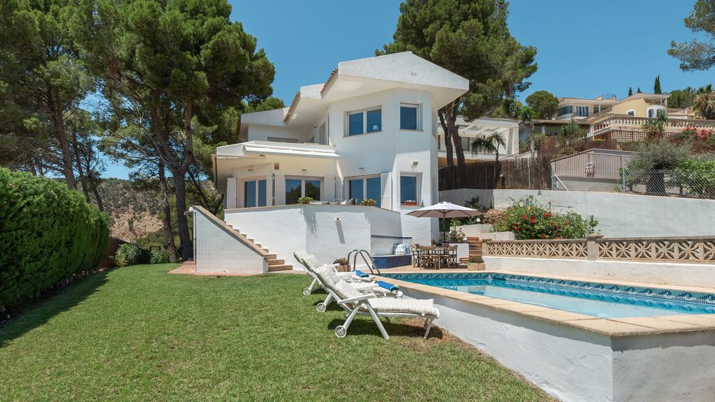 Property photo 3 of 25 Costa Den Blanes-24.Jpg