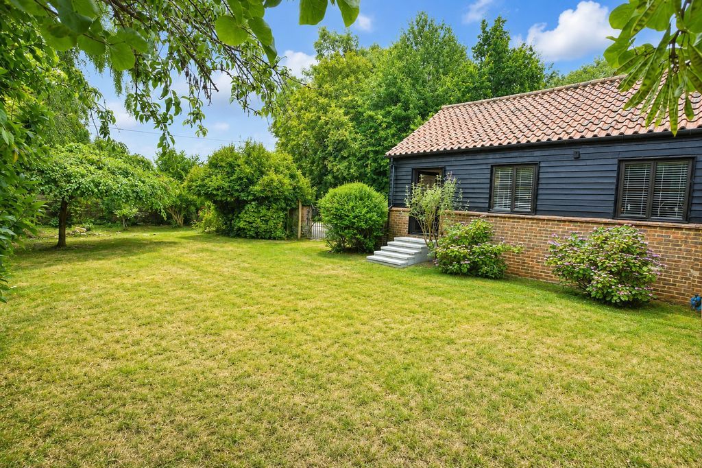 Property photo 2 of 19 Photo 10