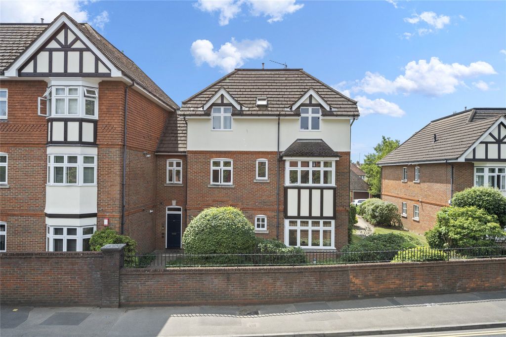 Property photo 1 of 13 Picture No. 14