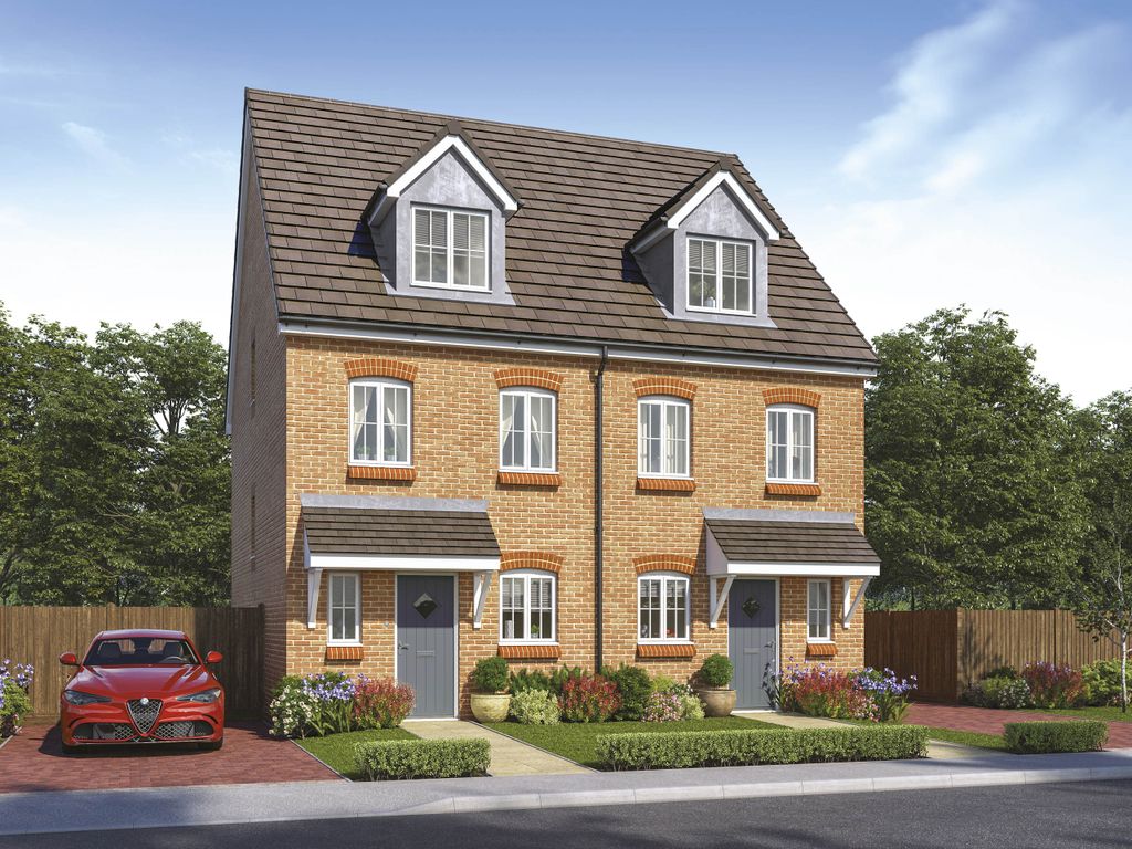 Property photo 1 of 16 CGI