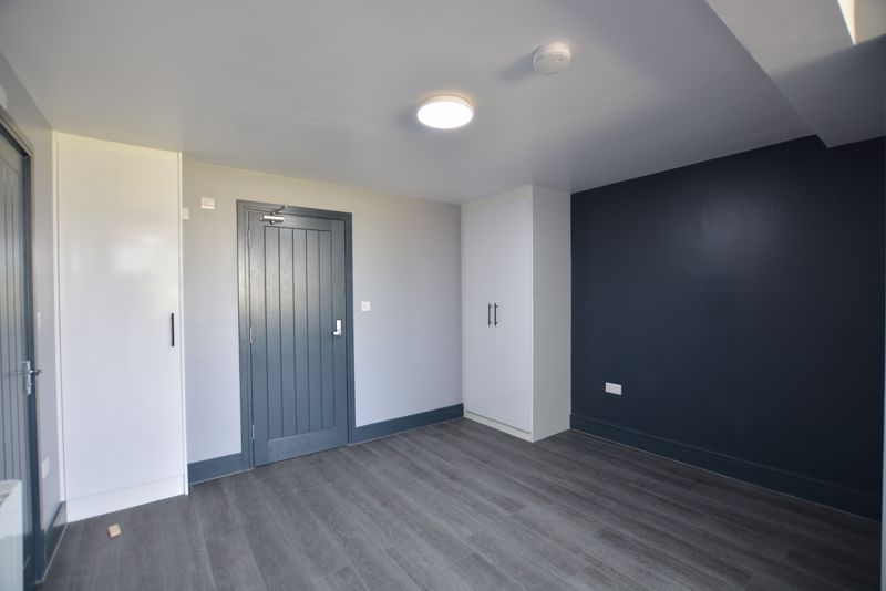 Property photo 3 of 4 Photo 4