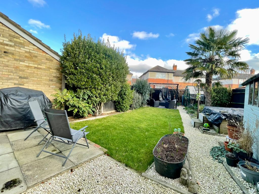 Property photo 3 of 17 Fullsizerender-4