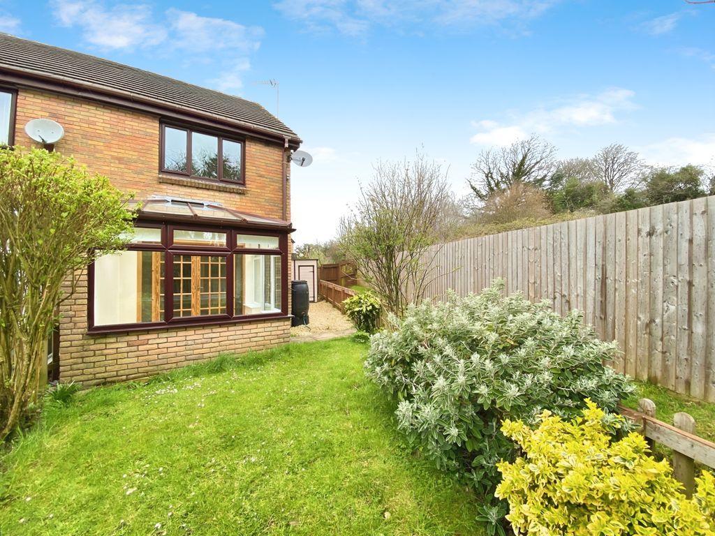 Property photo 1 of 12 Image