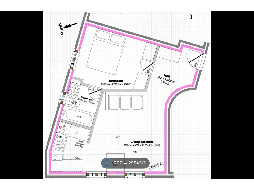 Property photo 2 of 9