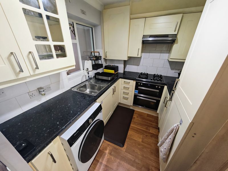 Property photo 2 of 12 Photo 6