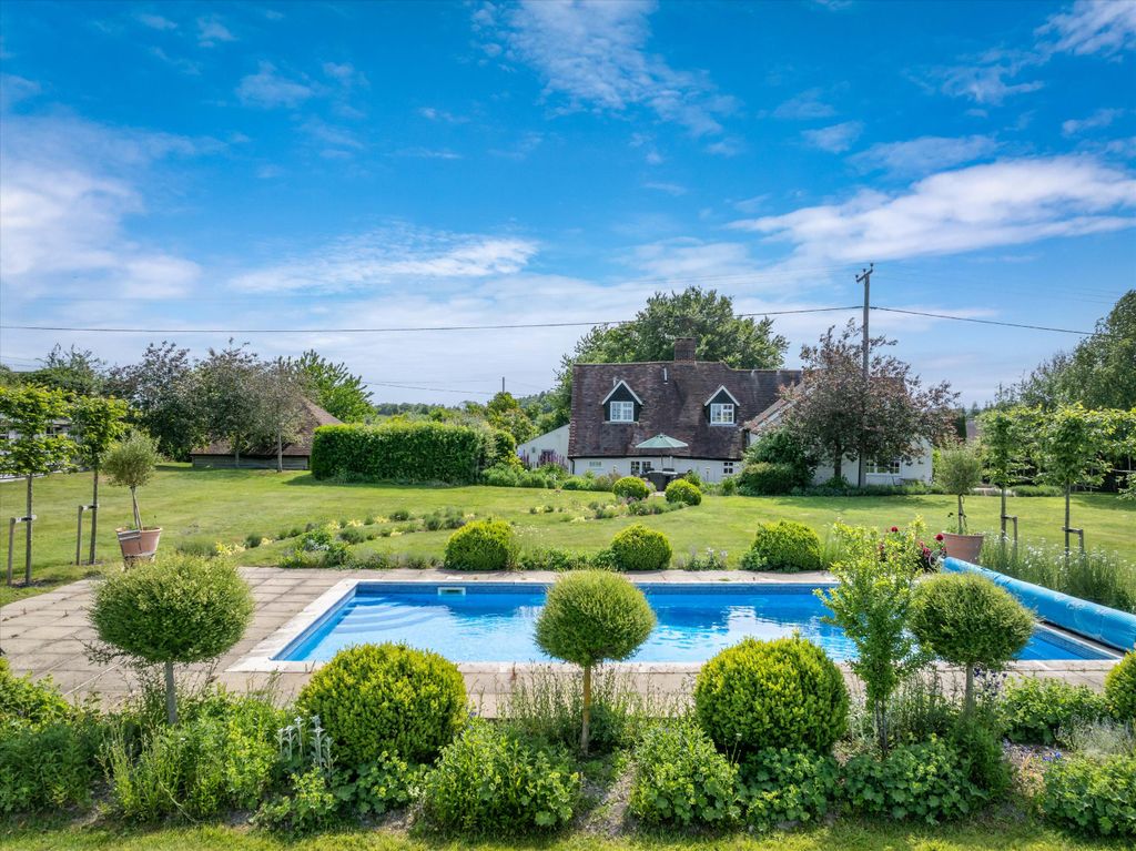 Property photo 1 of 31 Image