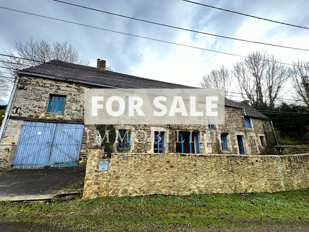 Property photo 1 of 16