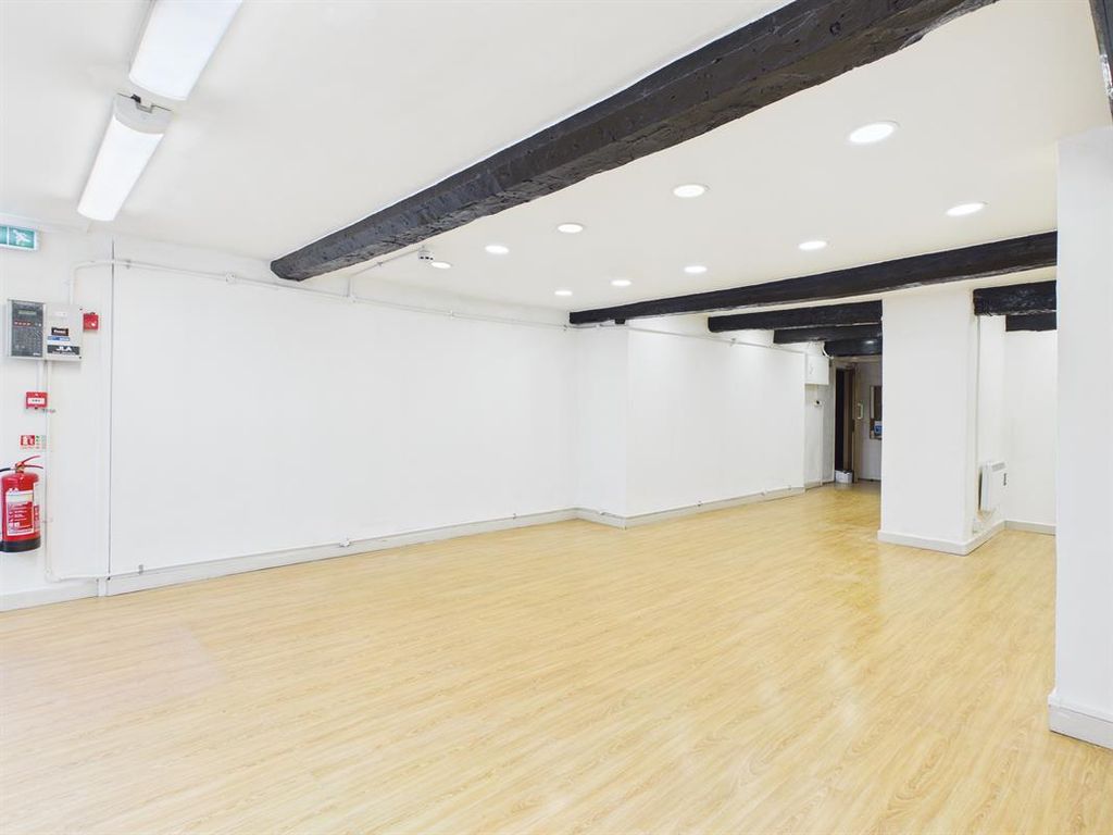 Property photo 2 of 12 Photo 2