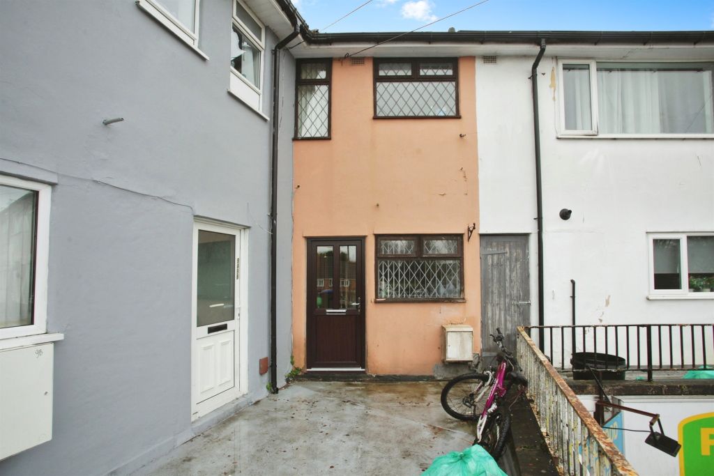 Property photo 1 of 10