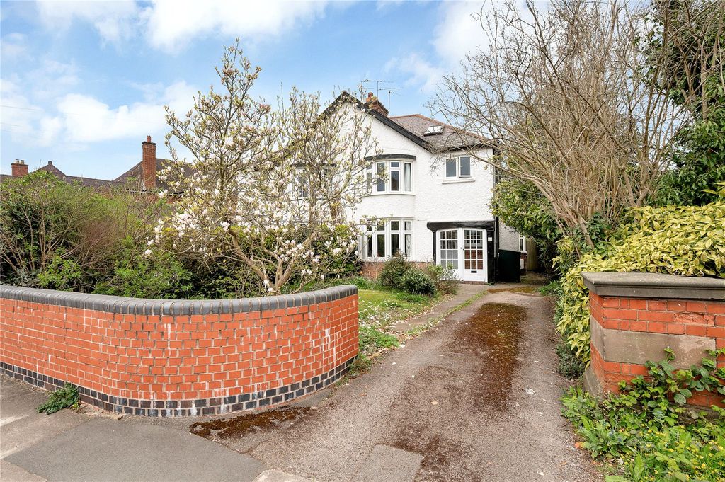 Property photo 1 of 22 Picture 1