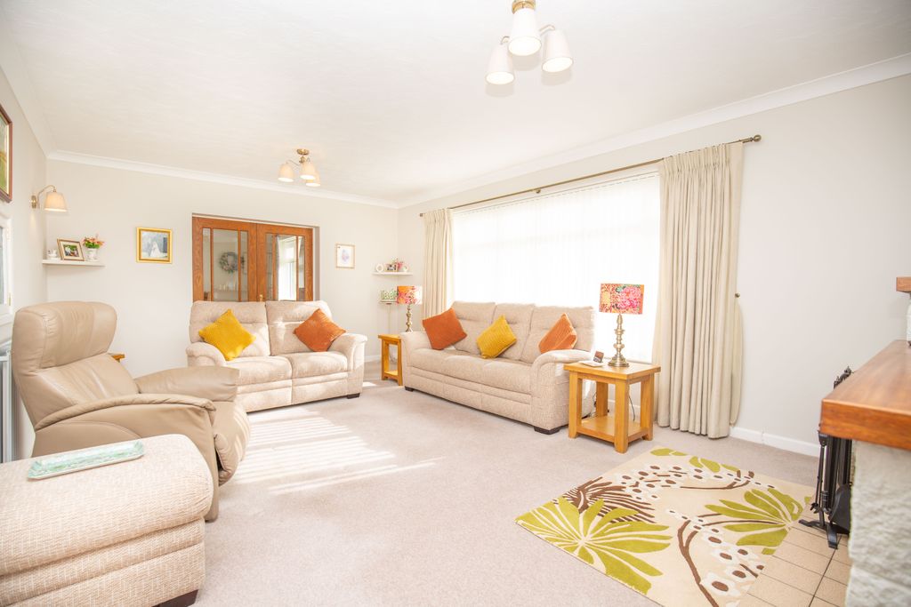 Property photo 3 of 31 Mw26-2775