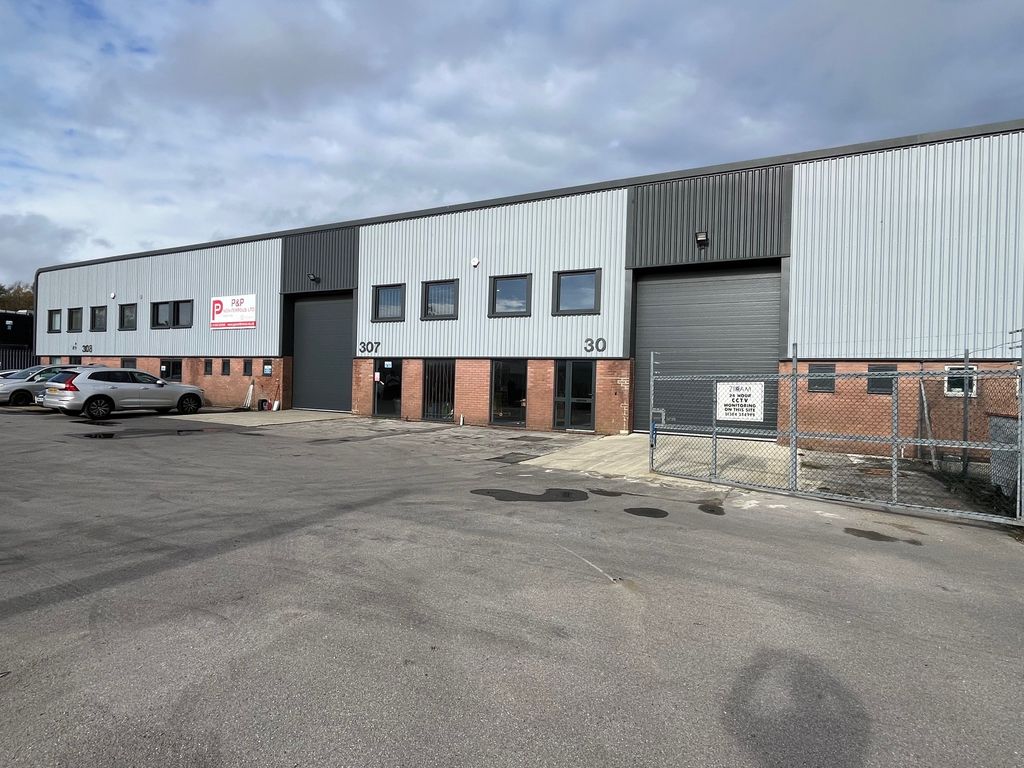 Property photo 1 of 6