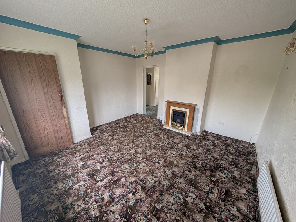 Property photo 3 of 22