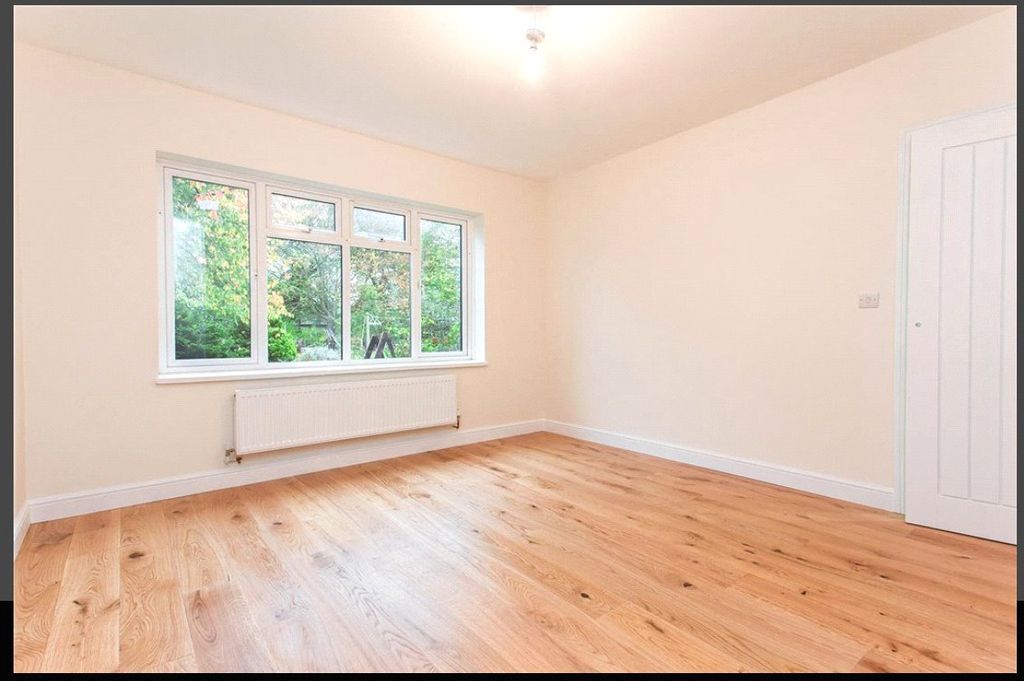 Property photo 3 of 6 Picture No. 05